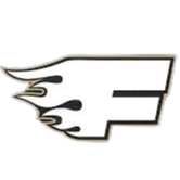 堪培拉首都女籃