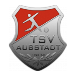 瓦克爾布格豪森