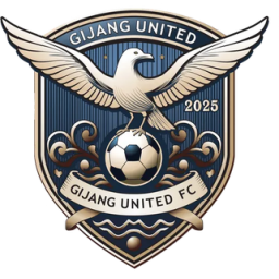 大邱FC青年隊(duì)