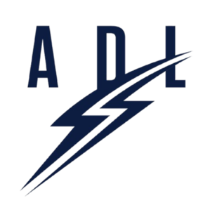 湯斯維爾火力女籃