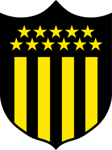 德豐索體育隊(duì)