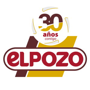 納瓦拉室內(nèi)足球隊(duì)