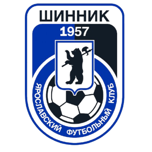 柴卡塞瓦斯托波爾