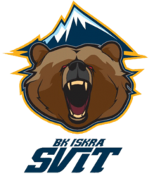 尼特拉藍(lán)翼