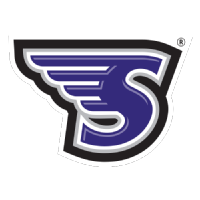 馬里蘭洛約拉分校