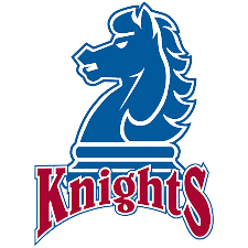 新澤西學(xué)院