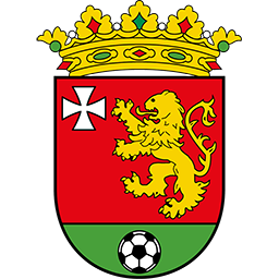 希洪競(jìng)技B隊(duì)