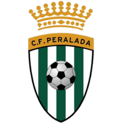 CE優(yōu)蹂帕B隊(duì)