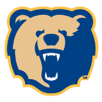 默西赫斯特大學(xué)