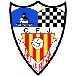 比拉薩爾德馬爾