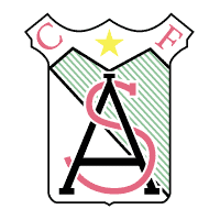 伊維薩體育聯(lián)盟