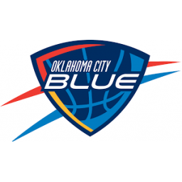 墨西哥城隊(duì)長(zhǎng)