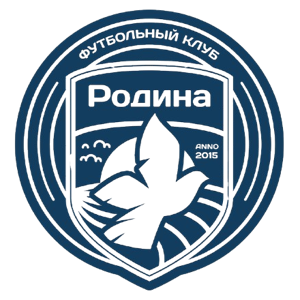 科斯特羅馬斯巴達