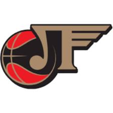 普羅夫迪夫?qū)W院