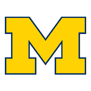 中田納西州立大學