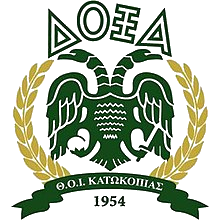 阿斯?fàn)?>
                                        </div>
                                        <h1>阿斯?fàn)?/h1>
                                    </div>
                                </div>
                            </div>
                        </div>
                    </div>

                    <div   id=