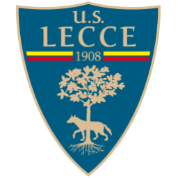 卡利亞里青年隊