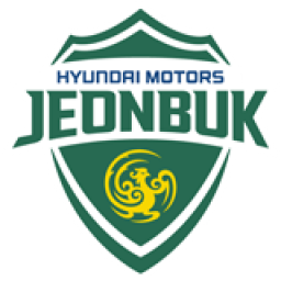 浦項(xiàng)制鐵