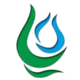 科尼亞布于克謝希爾