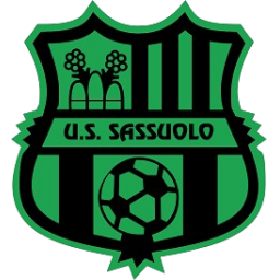 熱那亞青年隊(duì)