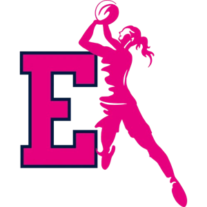 薩爾路易斯女籃