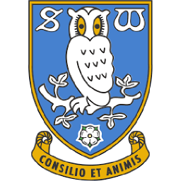 謝菲爾德聯(lián)