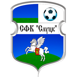 阿森納捷爾任斯克