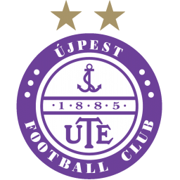 ?？耸?>
                                        </div>
                                        <h1>?？耸?/h1>
                                    </div>
                                </div>
                            </div>
                        </div>
                    </div>

                    <div   id=