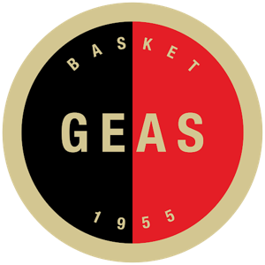 威尼斯雷耶女籃