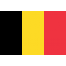 德國(guó)女足U19