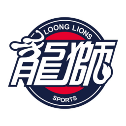 廣東宏遠(yuǎn)U19