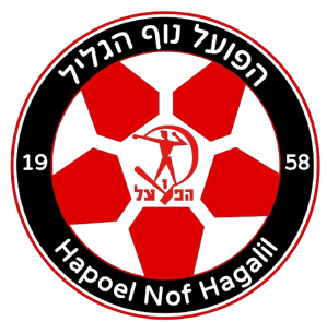 比尼葉胡達(dá)