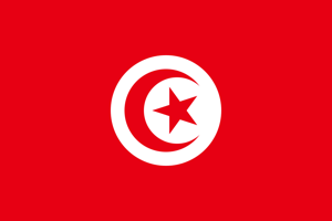 盧旺達(dá)男籃