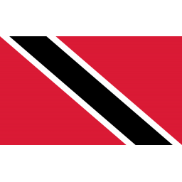 特立尼達(dá)和多巴哥女足