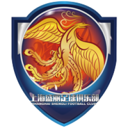 上海農(nóng)商銀行女足