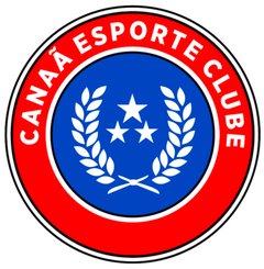 卡納BA青年隊(duì)