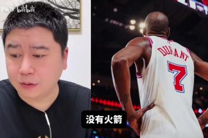 招牌動(dòng)作！施羅德這個(gè)反轉(zhuǎn)身真是高效流暢！