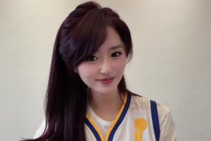 七七看的真仔细 ！“奇迹梦之队”里库里埋的彩蛋你看到了几个？